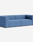 Mags, 2,5 Seater Sofa Combination 1