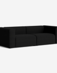 Mags, 2,5 Seater Sofa Combination 1