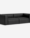 Mags, 2,5 Seater Sofa Combination 1