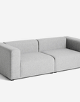 Mags, 2,5 Seater Sofa Combination 1