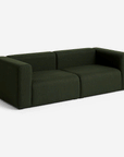 Mags, 2,5 Seater Sofa Combination 1