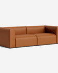 Mags, 2,5 Seater Sofa Combination 1
