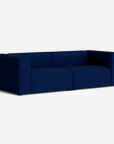 Mags, 2,5 Seater Sofa Combination 1
