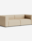 Mags, 2,5 Seater Sofa Combination 1