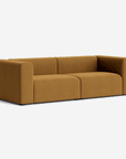 Mags, 2,5 Seater Sofa Combination 1
