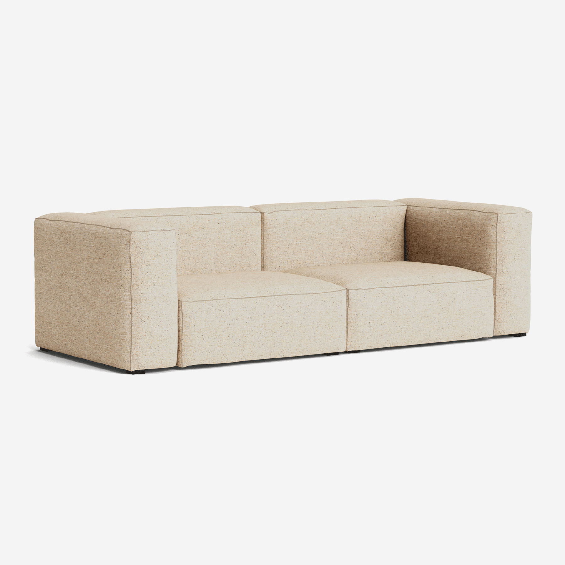 HAY MAGS SOFA
