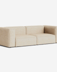 HAY MAGS SOFA