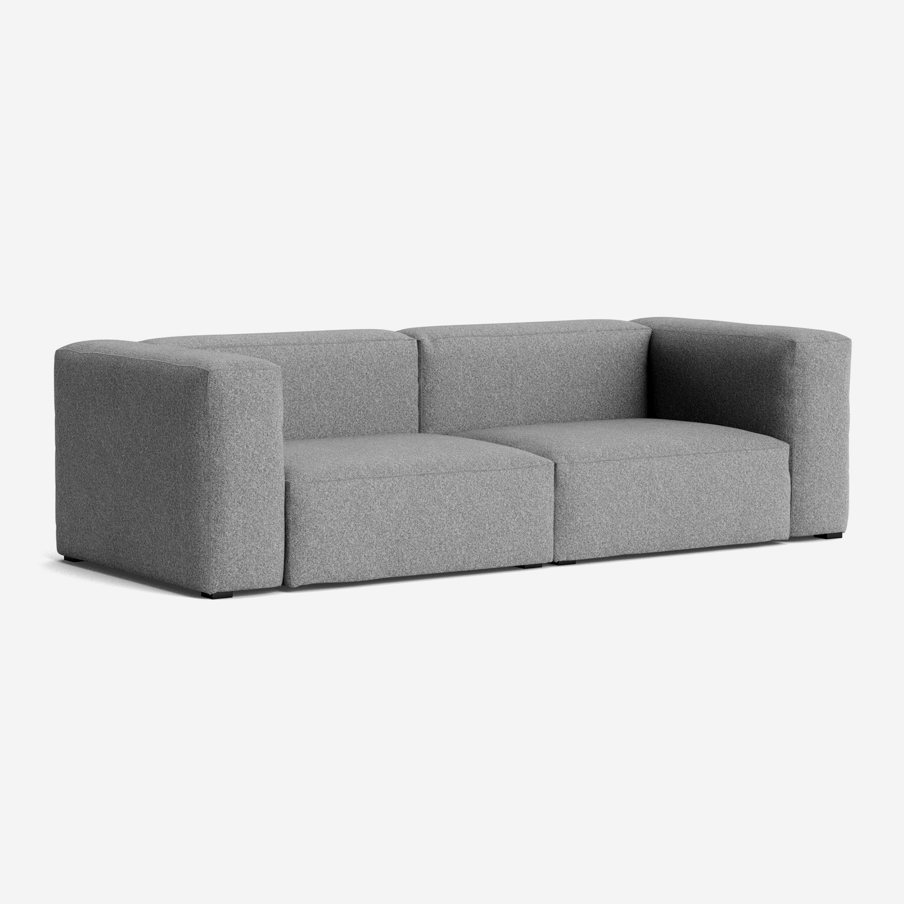 HAY MAGS SEATING