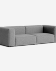 HAY MAGS SEATING