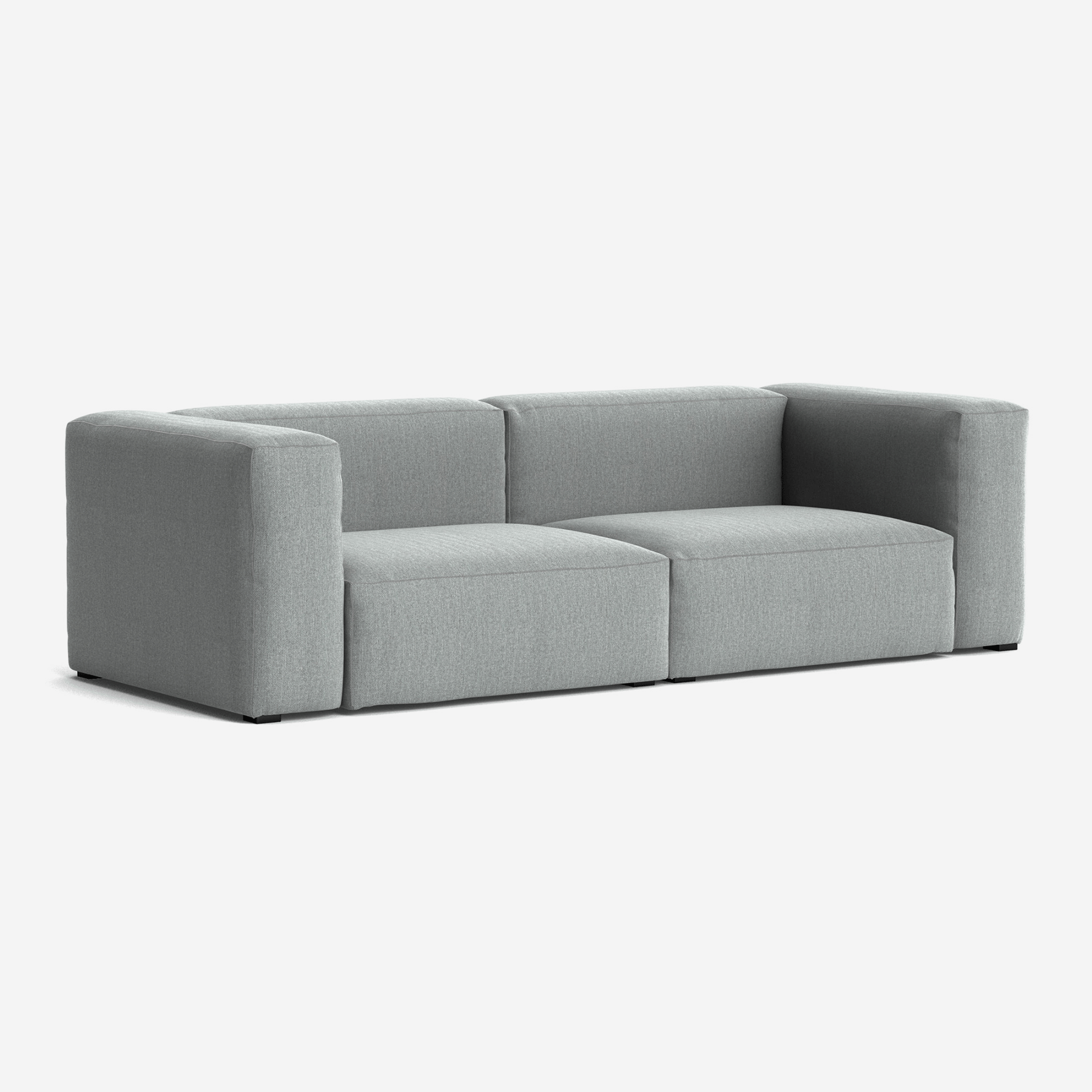 Mags Soft 2,5 Seater Sofa, Combination 1