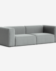 Mags Soft 2,5 Seater Sofa, Combination 1
