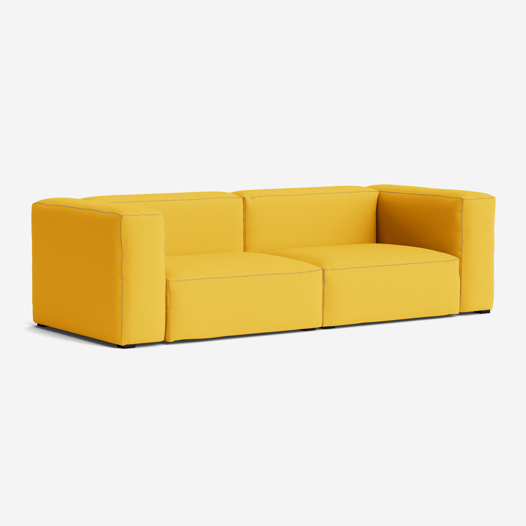 Mags Soft 2,5 Seater Sofa, Combination 1