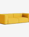 Mags Soft 2,5 Seater Sofa, Combination 1