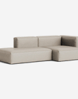 Mags Soft, 2,5 Seater Combination 3