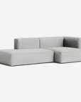 hay mags sofa view 2