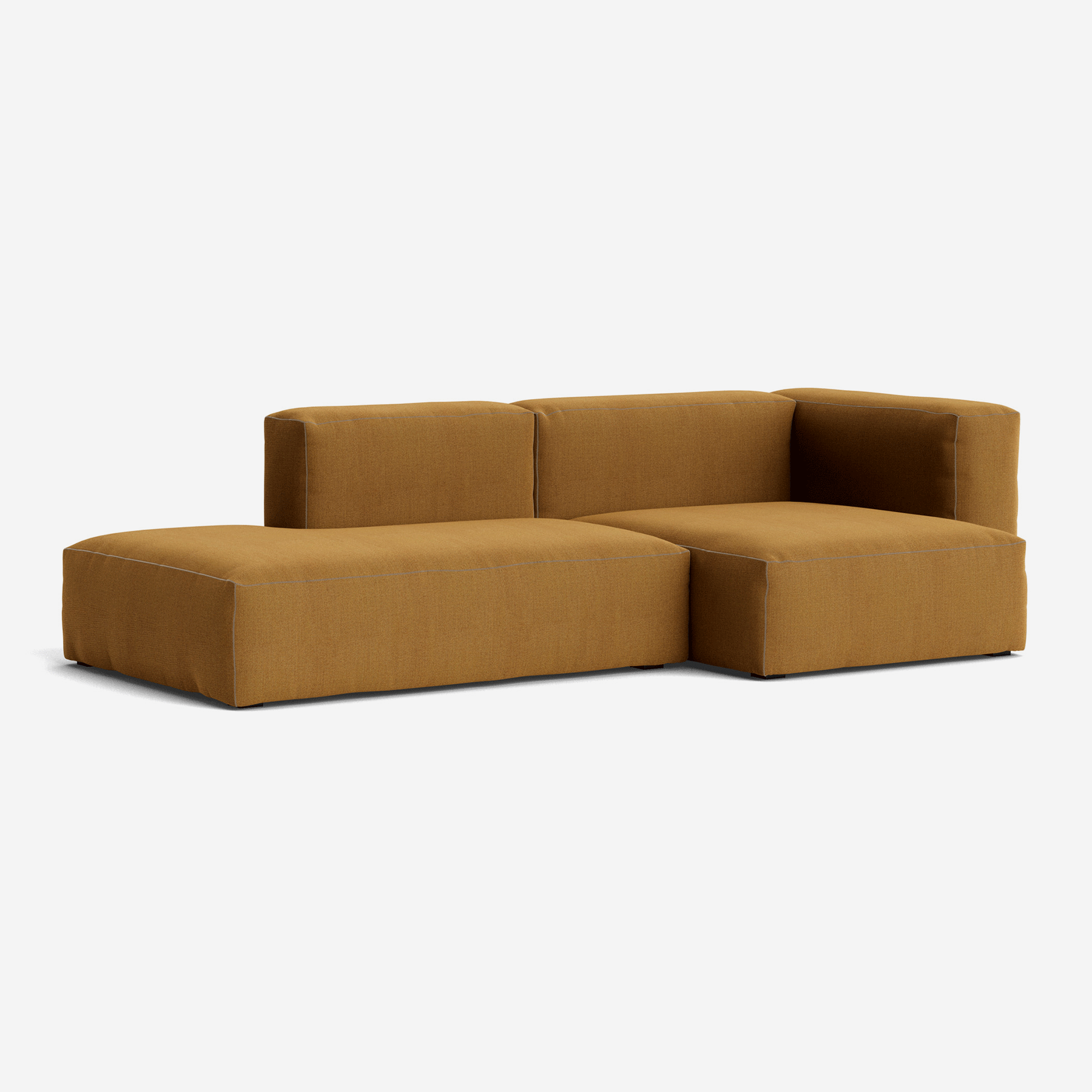 Hay mags sofa
