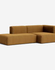 Hay mags sofa