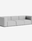 Mags Soft 3 Seater Sofa, Combination 1