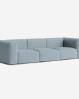 Mags Soft 3 Seater Sofa, Combination 1