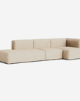 Mags Soft 3 Seater Sofa, Combination 3