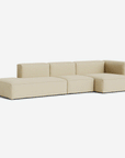 Mags Soft 3 Seater Sofa, Combination 4