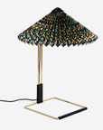 Hay x Liberty, Matin table lamp