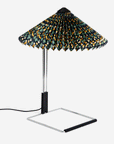 Hay x Liberty, Matin table lamp