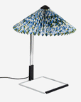 Hay x Liberty, Matin table lamp