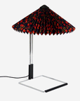 Hay x Liberty, Matin table lamp