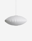 Nelson Saucer Bubble Pendant