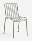 Palissade, Chair