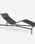 Palissade Chaise Lounge