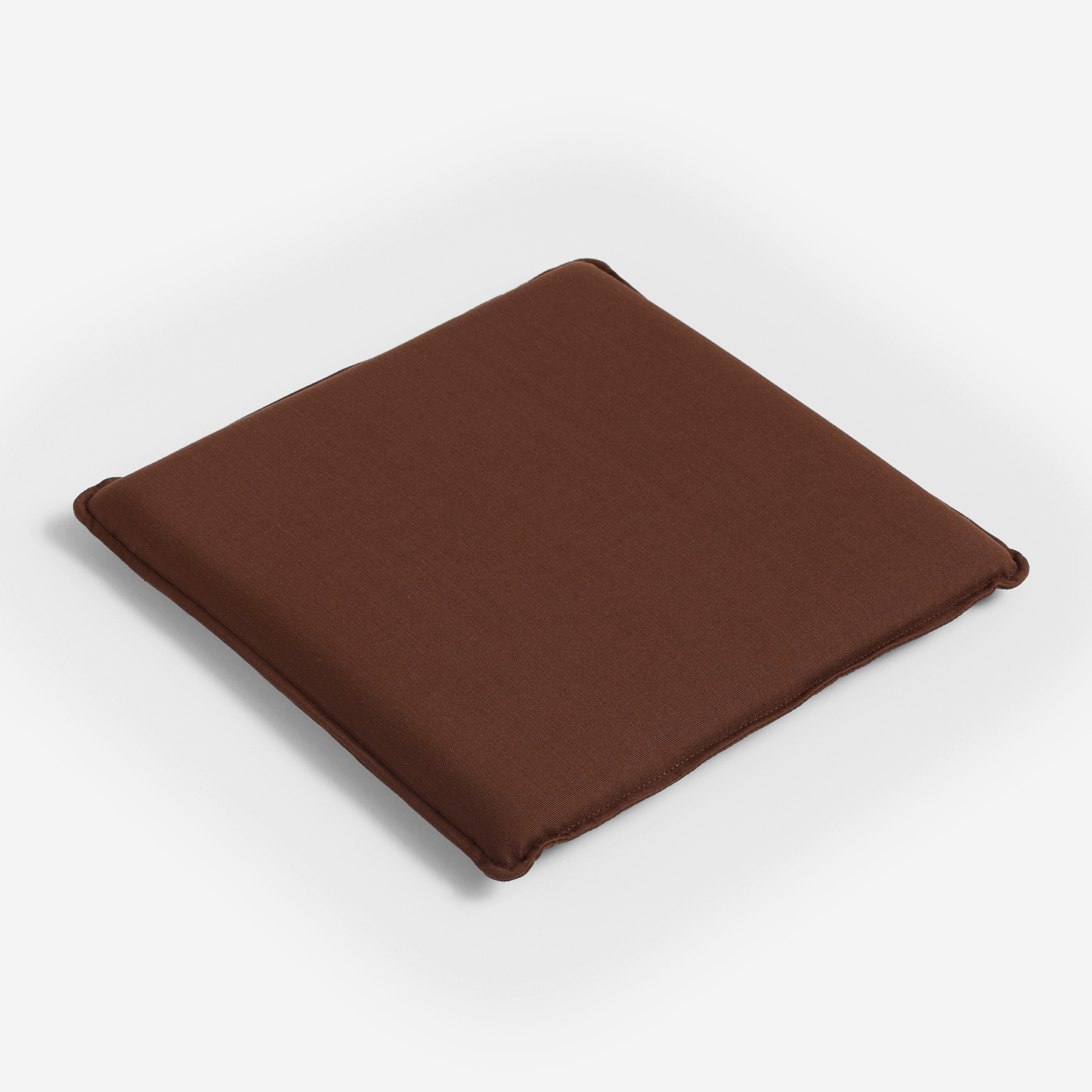 Palissade Seat Cushion for Chair and Armchair