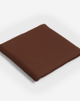 Palissade Seat Cushion for Dining Armchair