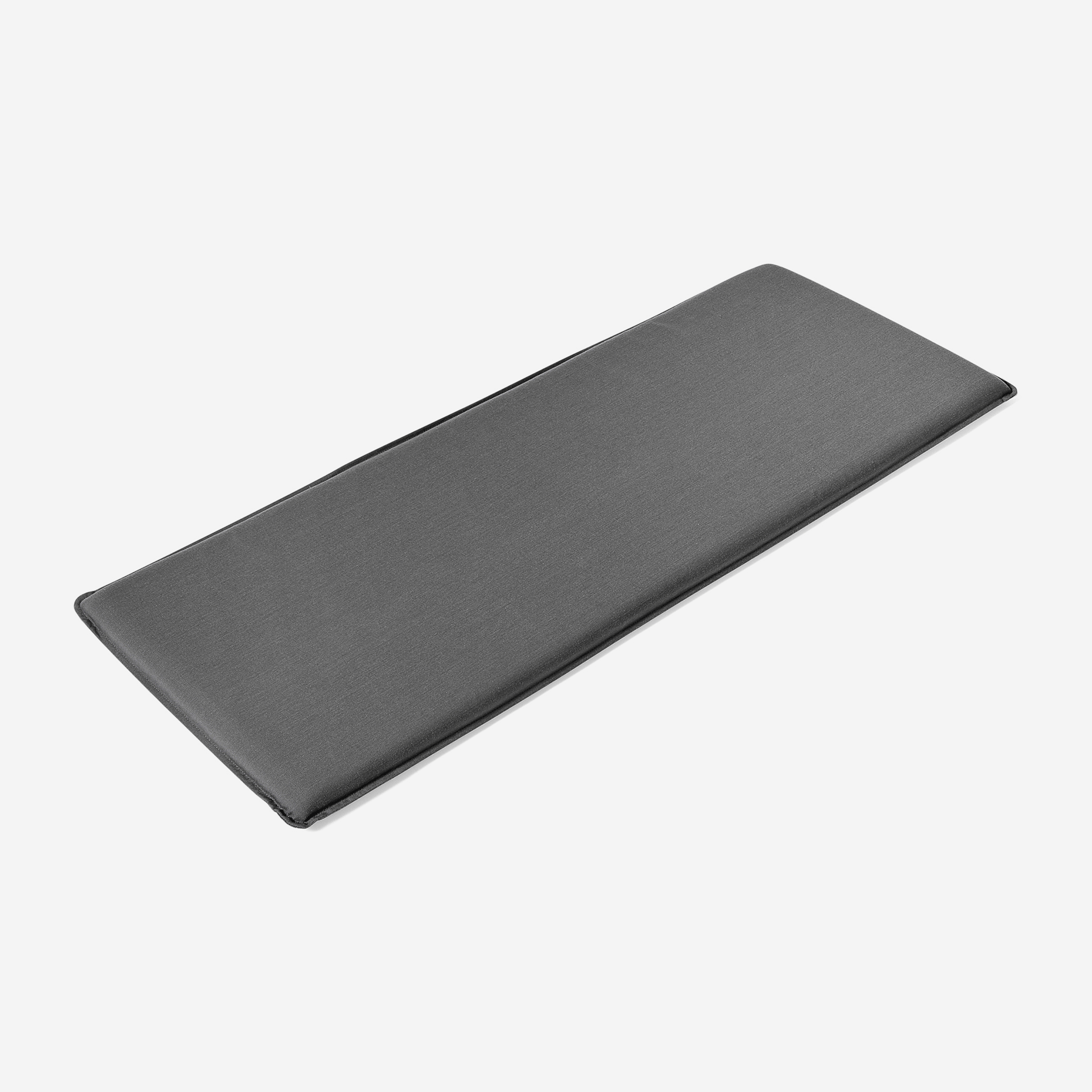 Palissade Seat Cushion for Dining Bench
