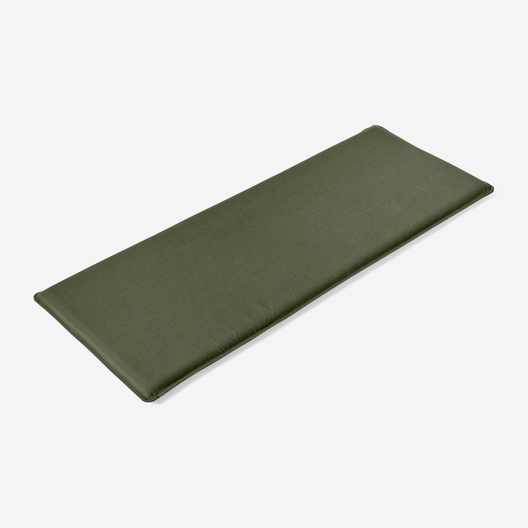 Palissade Seat Cushion for Dining Bench