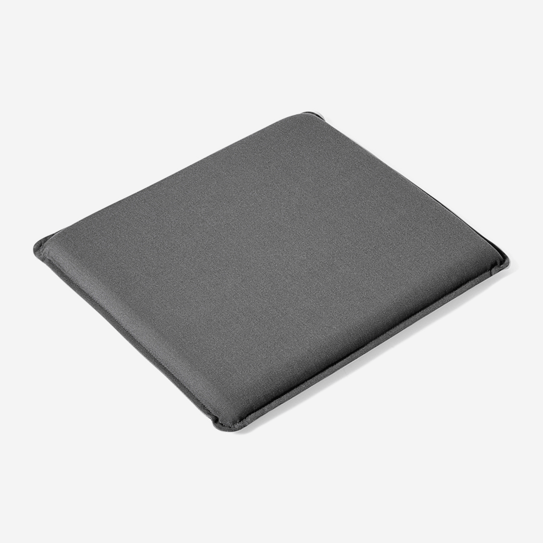 Palissade Seat Cushion for Lounge Chair High &amp; Low