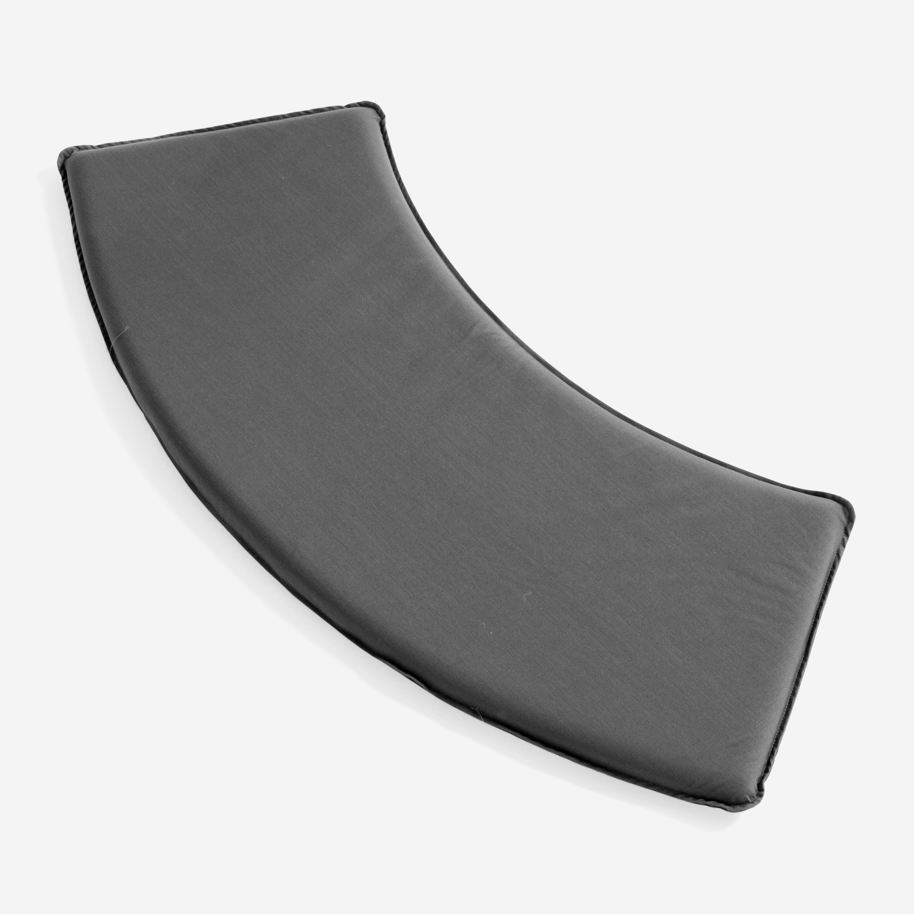 Palissade Seat Cushion for Park Dining Bench Out 1 PCS
