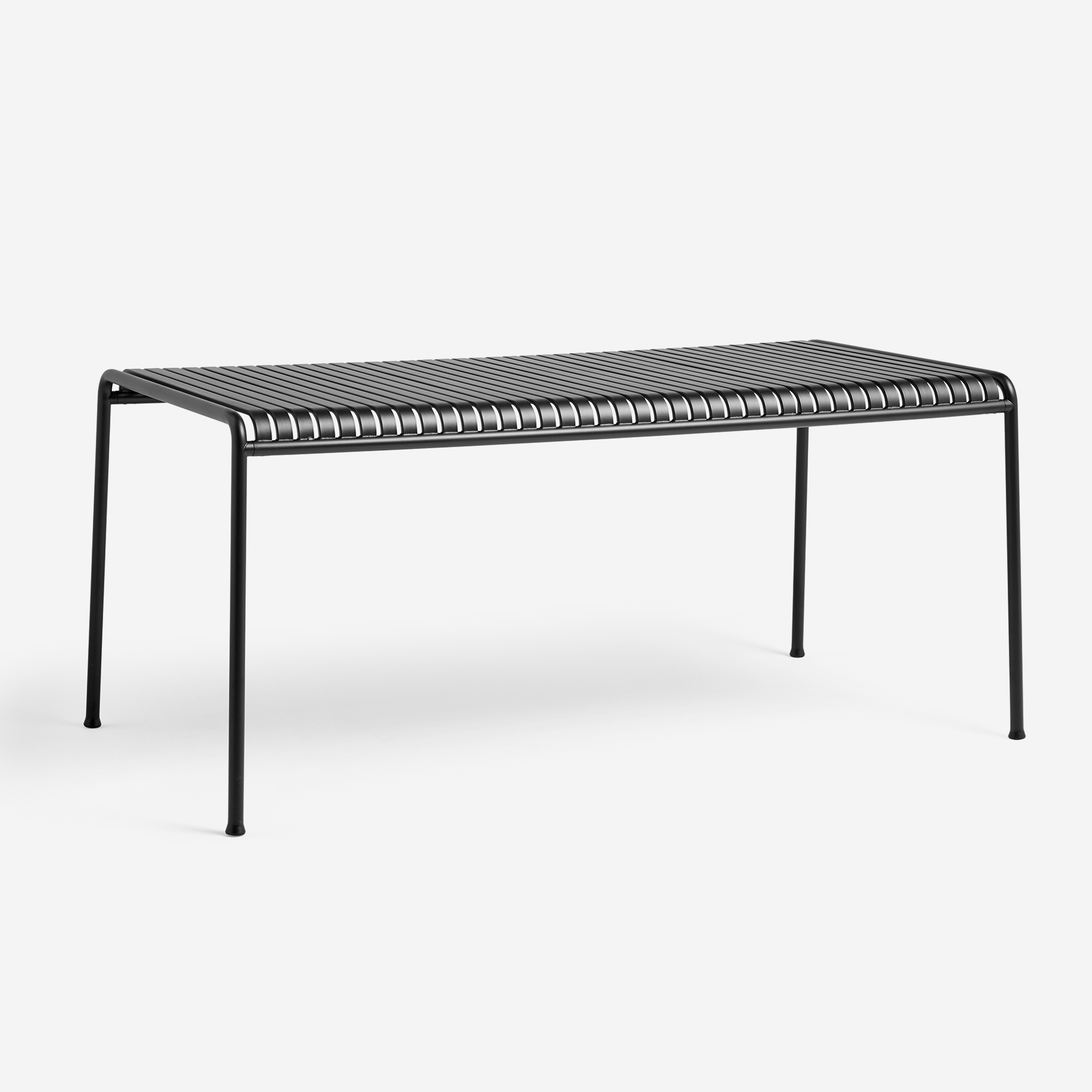 Palissade Table, 170cm