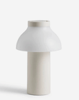 PC Portable Table Lamp