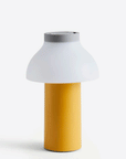 PC Portable Table Lamp