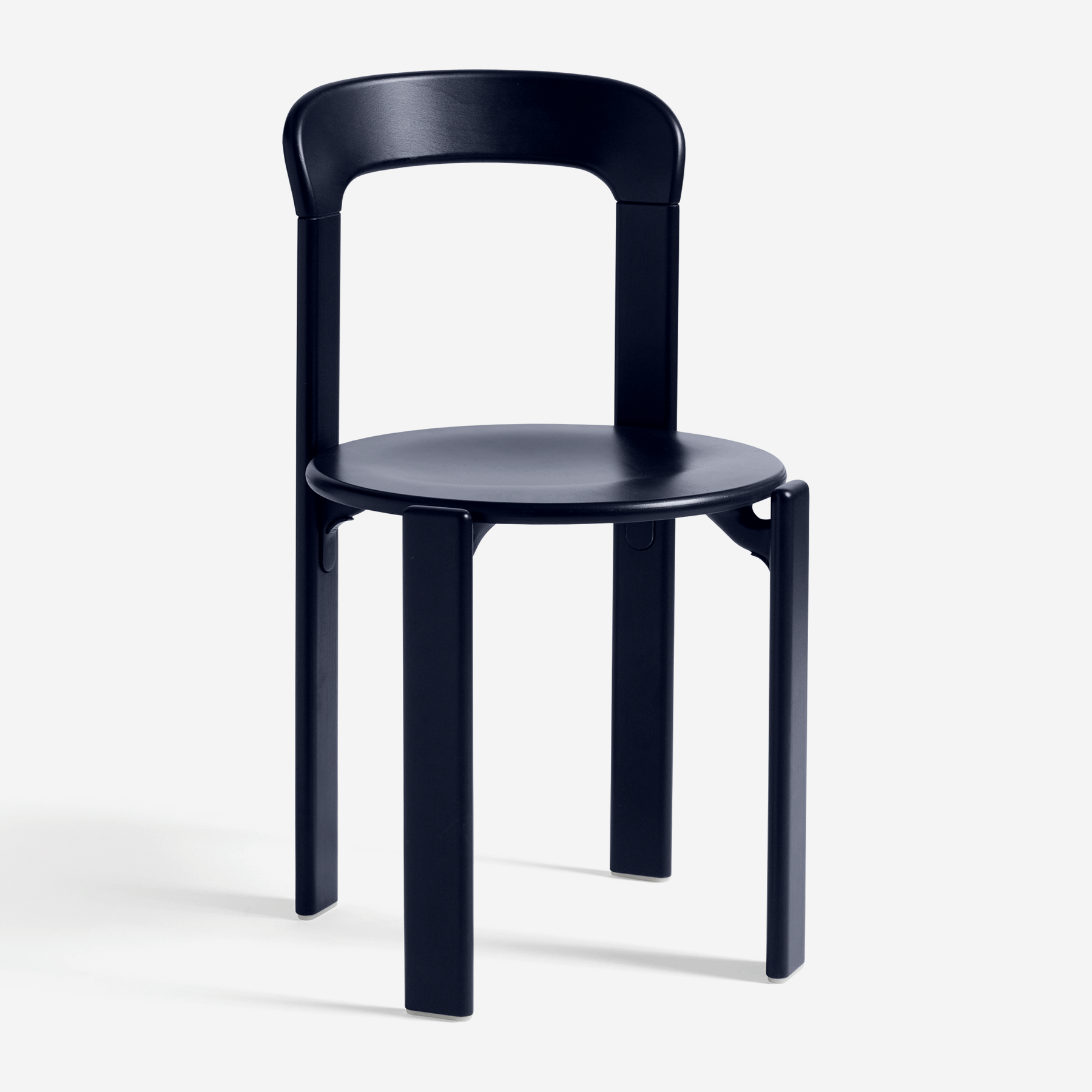 Rey Chair, Deep Blue