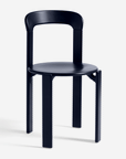 Rey Chair, Deep Blue