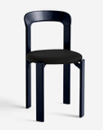 Rey Chair, Deep Blue