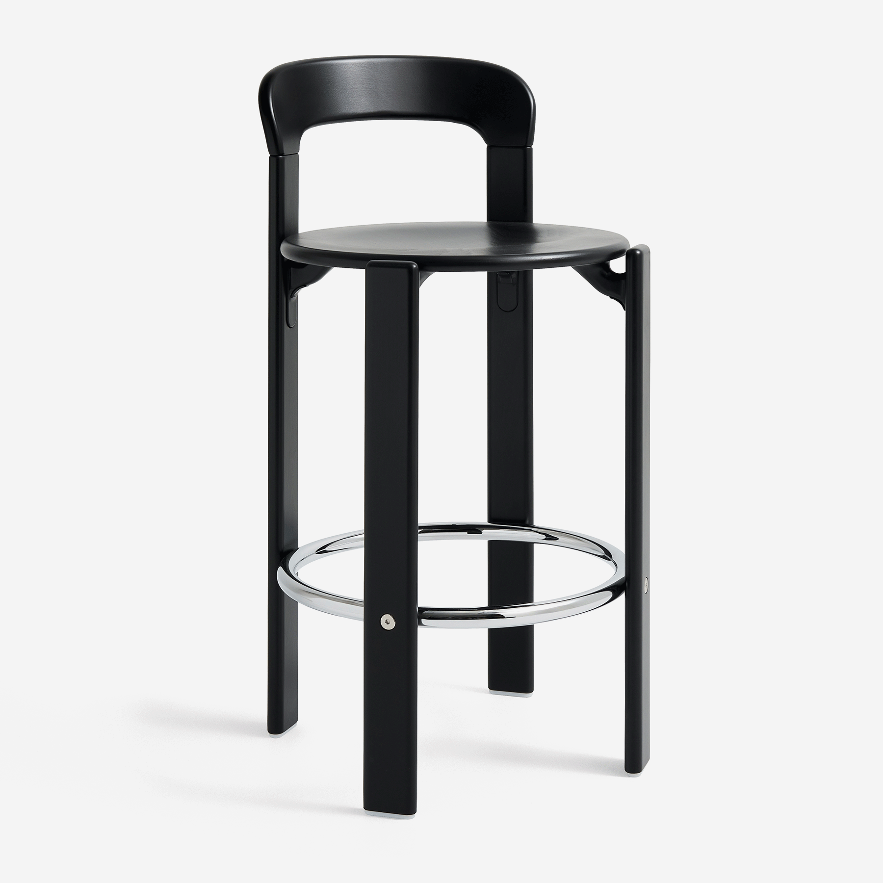 Rey Bar Stool