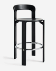 Rey Bar Stool