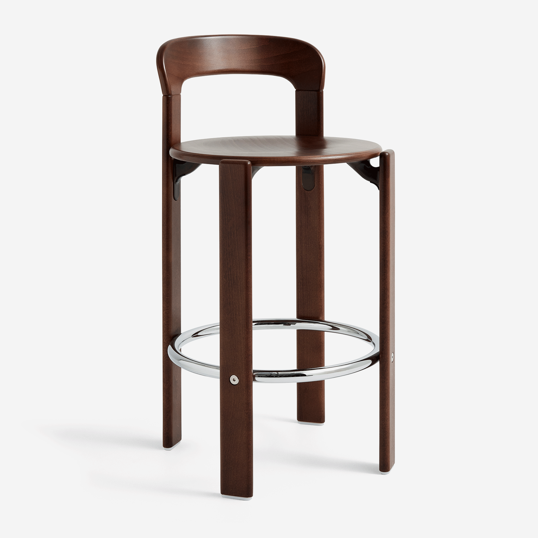 Rey Bar Stool