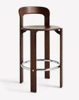 Rey Bar Stool