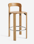Rey Bar Stool