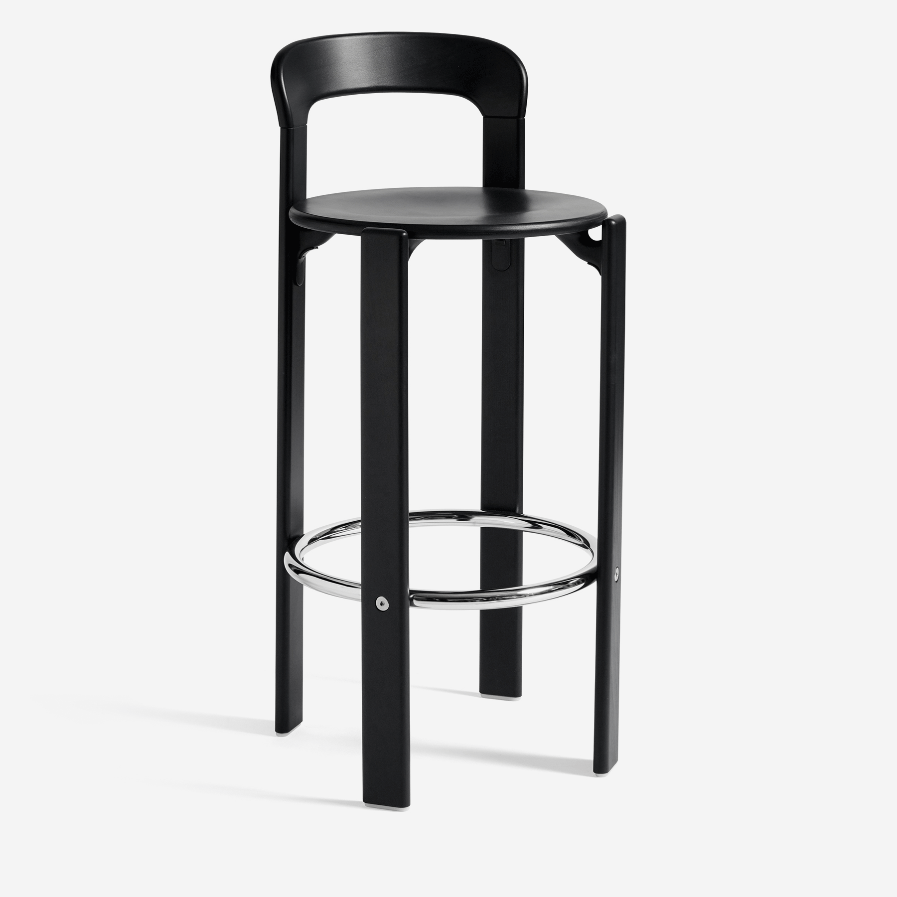 Rey Bar Stool